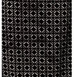 White House | Black Market A Line Black White Skirt WHBM ~Women's Size 00 Photo 5