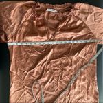 Reformation  Lyra Dress S Photo 5