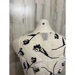 Covington  blouse Photo 3