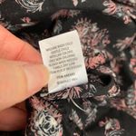 Garnet Hill  Essential‎ Organic Cotton Button Down Shirt Photo 6