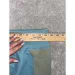 Cotopaxi  dejabo seamless baselayer tight medium Women's Blue Orange Photo 6