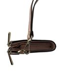 Michael Kors Pink Blush Wallet w/ Phone Holder Photo 5