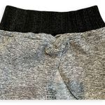 Free People Movement FP Movement Womens grey “shakti” sports bra Photo 4