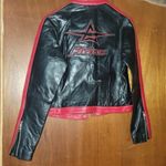 Avirex women's jacket Size L Photo 1