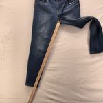 1822 Denim  Skinny Jeans Blue 12 Photo 10