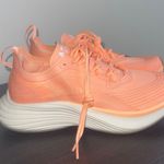 APL Women’s Streamline Shoes Photo 5