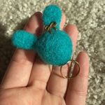 Handmade cute ring. Size 5 Photo 2