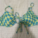 Aurelle Swim Aurelle Bikini Top Photo 0