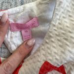 Lilly Pulitzer Lily Pulitzer Nautical Dress Photo 7