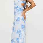 Princess Polly  Dress Photo 1