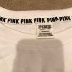 PINK - Victoria's Secret Victoria Secret Set Photo 3