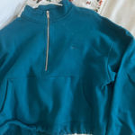 Set Active  Zip-Up Photo 0