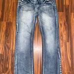 Cato  premium Photo 0