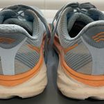 Hoka  Clifton 9 Tennis Shoes Photo 1