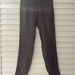 Alo Yoga Alo leggings Photo 4