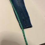 Torrid  Bombshell High-Rise Skinny Jeans Plus Size 18R‎ Denim Moto Rocker Grunge Photo 12