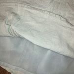 American Eagle Outfitters Dresss Photo 3