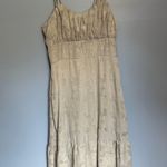 Xtraordinary Boutique Mint Green Midi Dress Photo 0