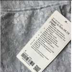 Lululemon Ready To Rulu Jogger Photo 2