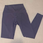 Alo Yoga  High-Waisted Leggings Photo 0