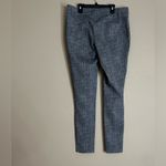 Rewind  large buisness casual pants Photo 2