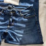 Victoria's Secret VS Love Jeans  Photo 1