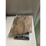 SKIMS  Shorts Sculpt High‎ Waisted Mid Thigh Sienna Tan Butt Lifting Size 2XL Photo 3