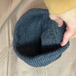 Happy Earth Beanie Hat Photo 3