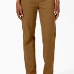 Dickies  Duck Canvas Carpenter Pants Photo 6