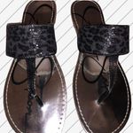 Jessica Simpson NWOT!  sandals Photo 1