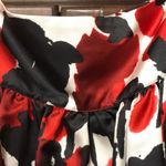 Kensie skirt Photo 1