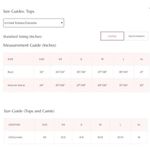 Free People  NWT Filter Finish Low Back Long Sleeve / Midnight - S ($168) Photo 4