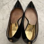 Michael Kors Final sale: flexed genuine leather shoes Photo 3