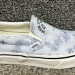 Vans X Park Project Limited Edition Unisex
Classic Slip On Photo 3