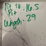 White House | Black Market  Women’s Small Tan Black Cardigan Sweater Photo 4