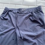 ALBION FIT Albion Joggers Size Medium Photo 3