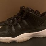 Jordan 11 Retro Photo 0