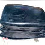 ZARA Shoulder bag Photo 3