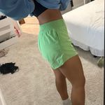 Lululemon Limited Edition Hotty Hot Short Photo 1