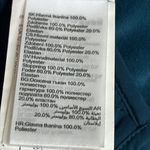 Decathlon Kalenji Women's Run Warm, Running Puffer Vest in green Size XS Photo 8