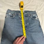 AGOLDE ‘Nico’ High Rise Jeans Photo 8