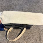 Vineyard Vines  MEDALLION EMBROIDERED TOTE Photo 7