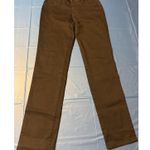 Dc Established 1962 Women's Black Cotton Poly Spandex Jeans Size 4 Photo 0