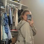 Lululemon RARE Move with the Pack Jacket Photo 5