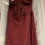 Urban Outfitters  Photo 0