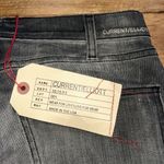 Current/Elliott Woman’s  The Skinny in Bleach Out Destroy Size 27 Photo 12