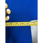 Marvel Doctor Strange Loot Crate Exclusive Blue Shirt Photo 6