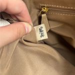 Coach  K2132-C8229 Kacey Satchel Bag Photo 4