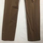 Max Mara Pants Womens 12 Business Office Career Dark Academia Preppy Party Event Photo 8