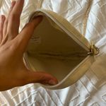 Boutique Bag White Photo 2